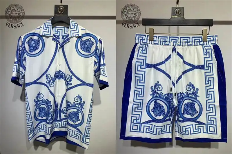 Versace S-2XL 12yx223