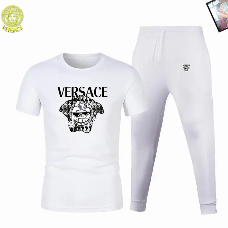 Versace M-5XL 12yx228
