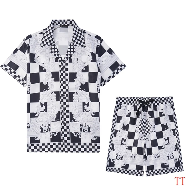 Versace M-3XL 20tn231