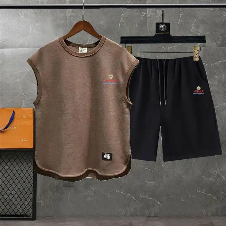 Versace M-3XL 12yn06