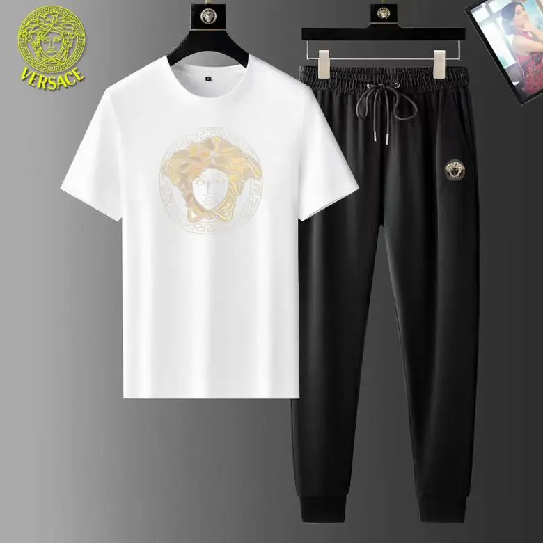 Versace M-5XL 12yn234