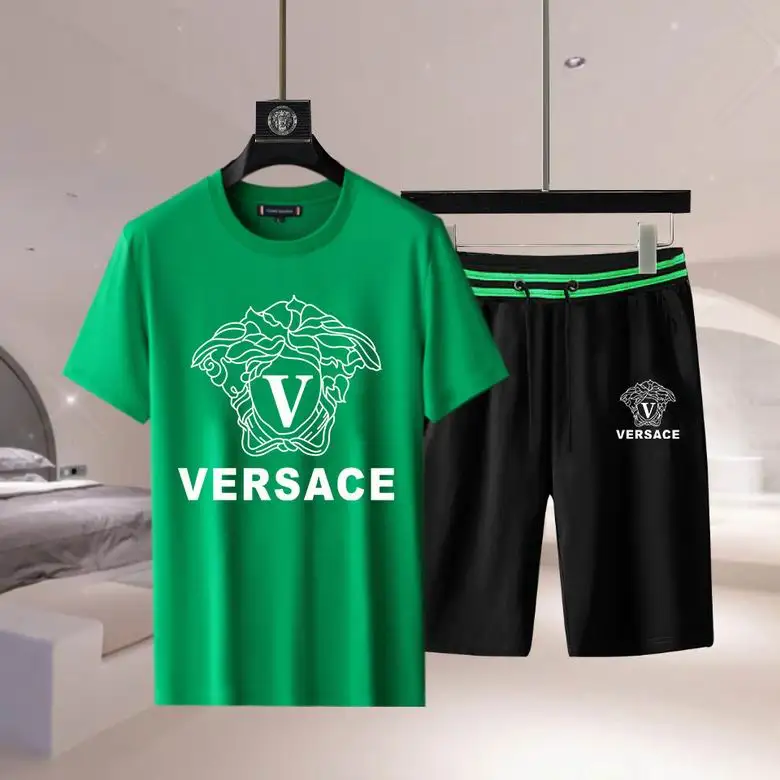Versace M-4XL 11Ln236