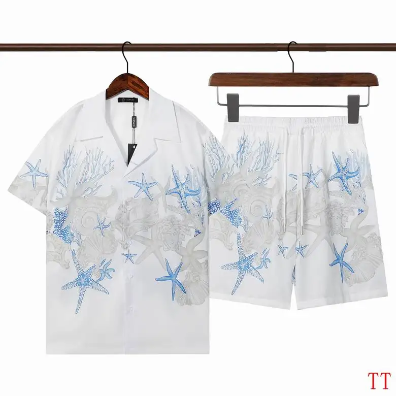 Versace M-3XL 20tn238