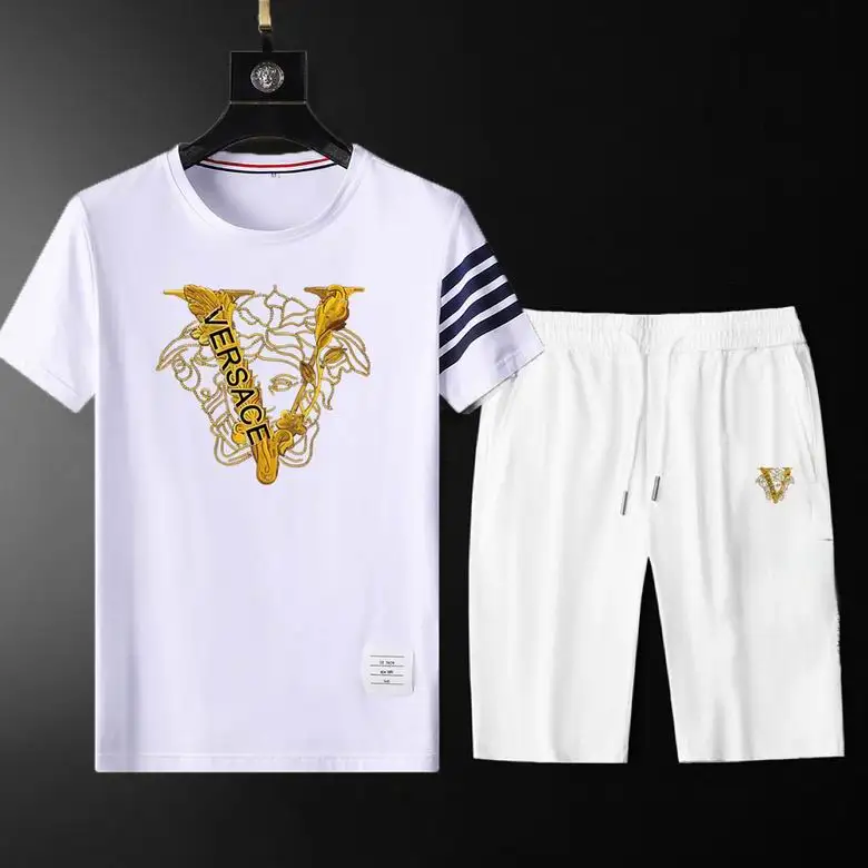 Versace M-3XL 12yn240