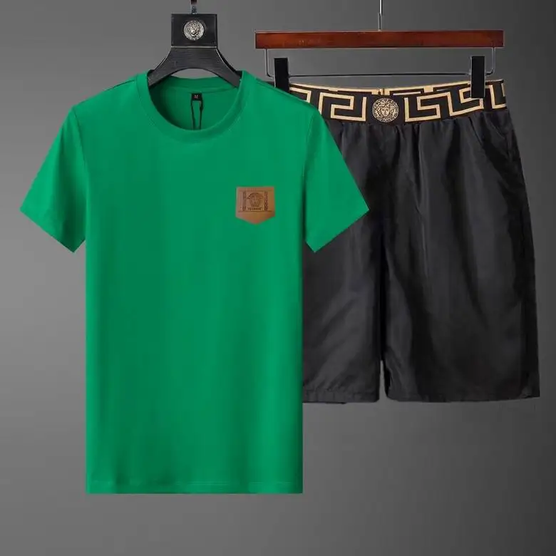 Versace M-4XL 11Ln241