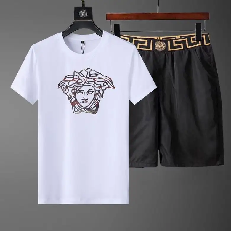 Versace M-4XL 11Ln243