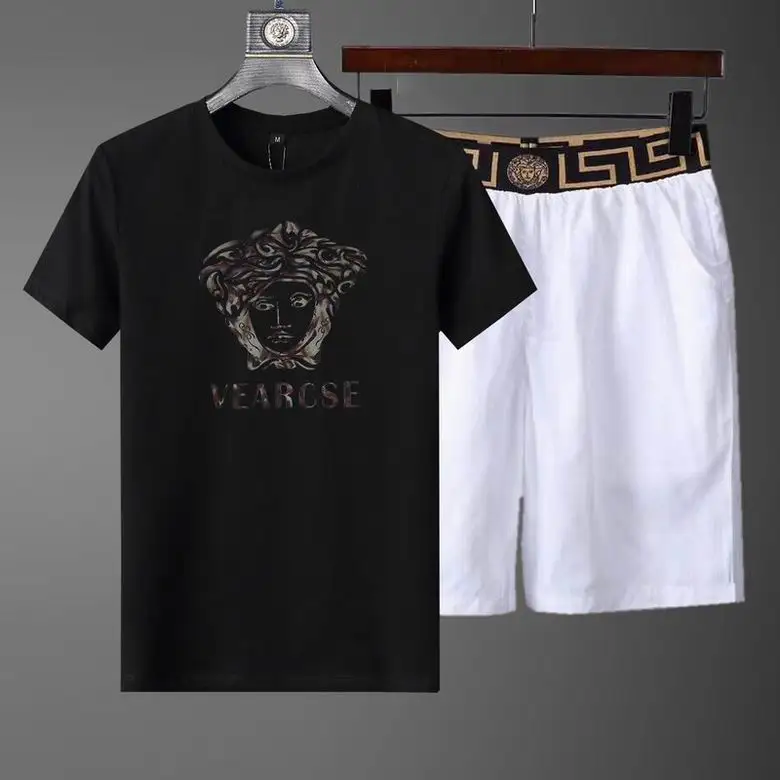 Versace M-4XL 11Ln244