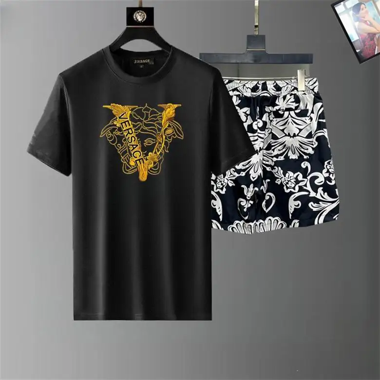 Versace M-3XL 12yn249