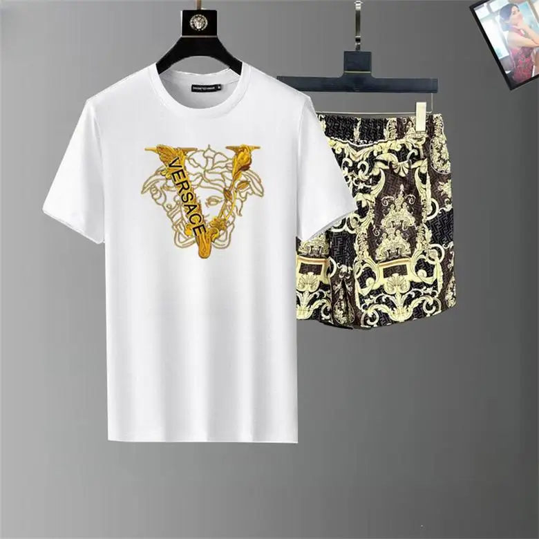 Versace M-3XL 12yn250