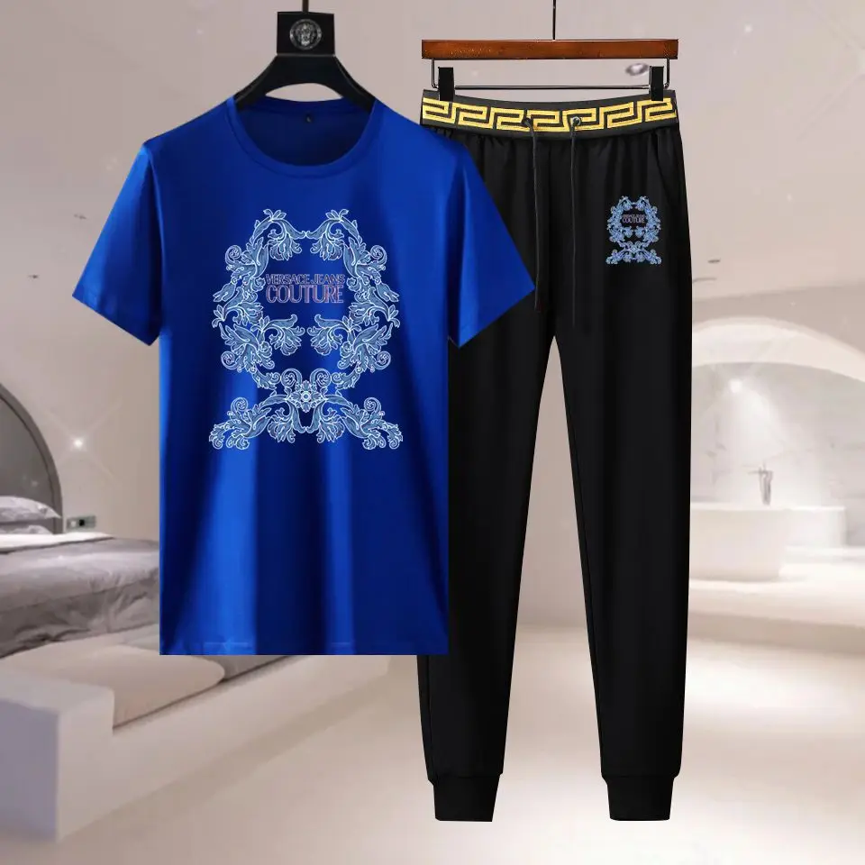 Versace M-4XL 11Ln251