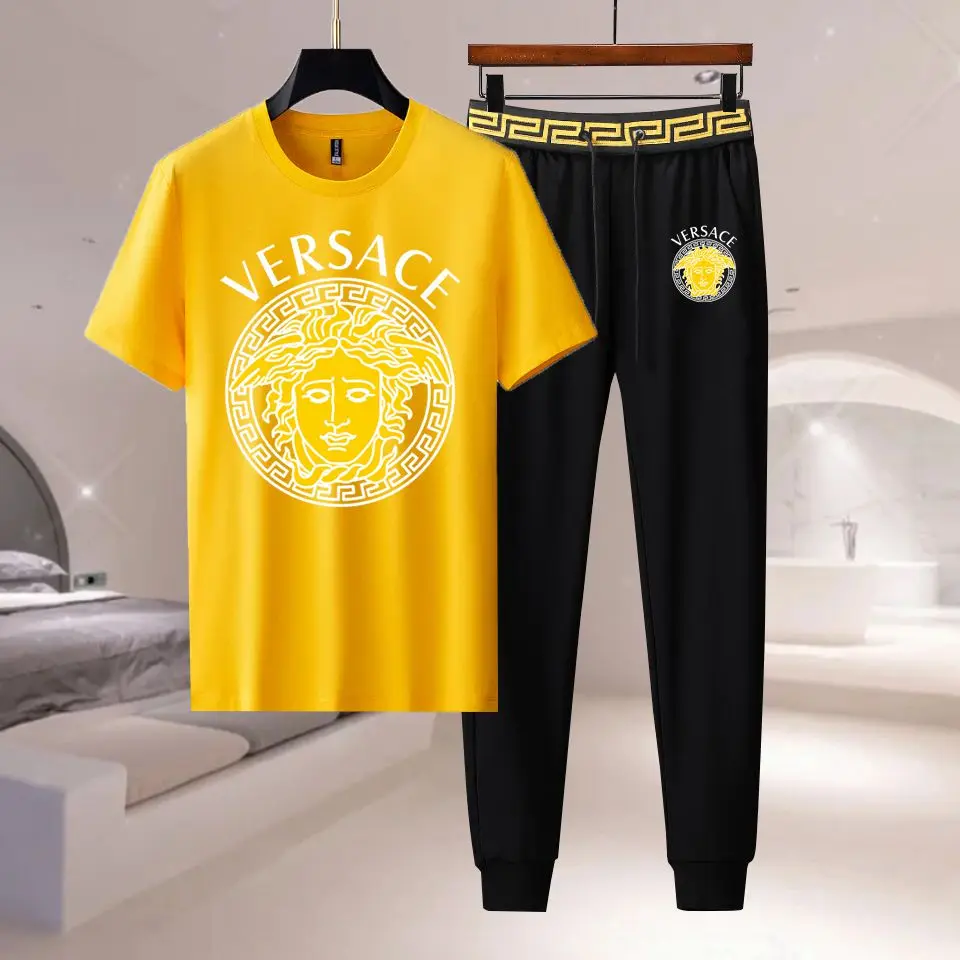 Versace M-4XL 11Ln253