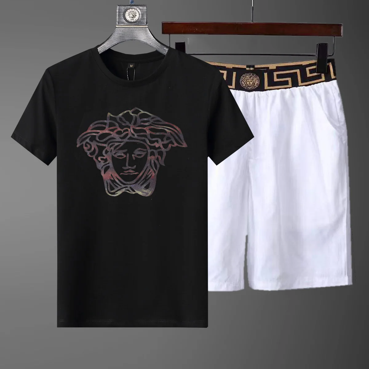 Versace M-4XL 11Ln254