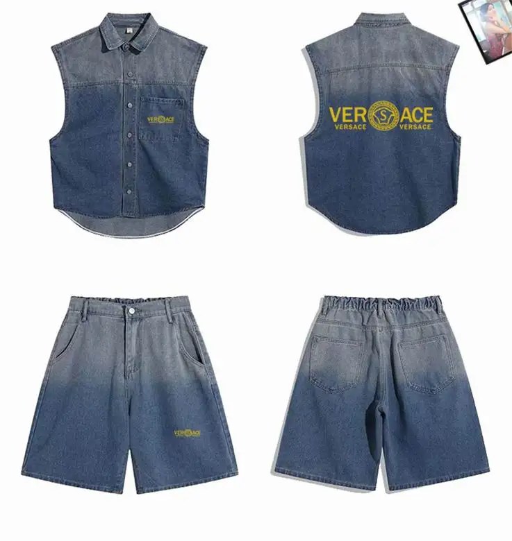 Versace M-3XL 12yn257