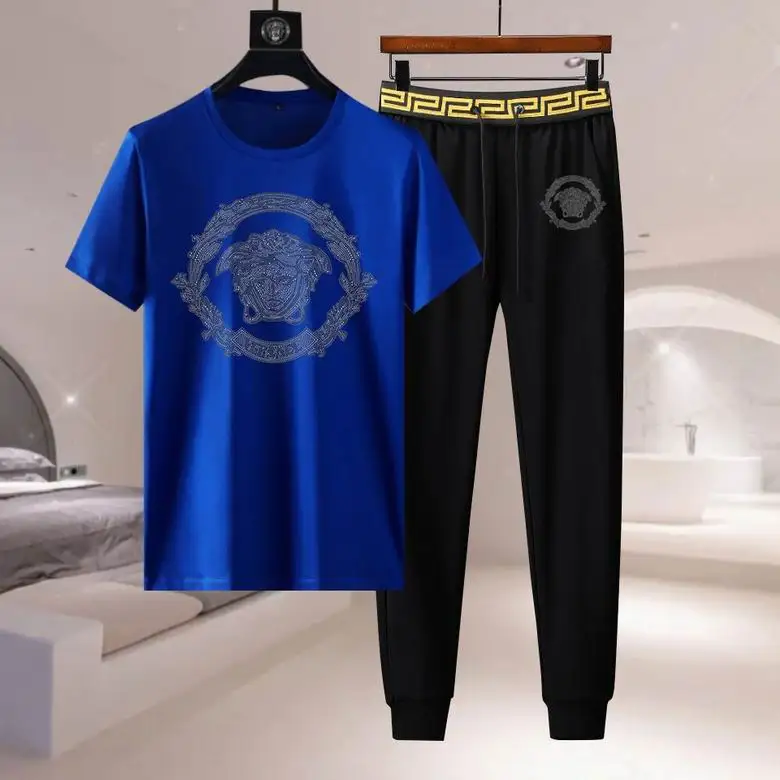 Versace M-4XL 11Ln260