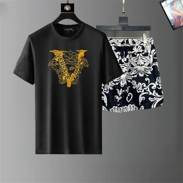 Versace M-3XL 13gn262