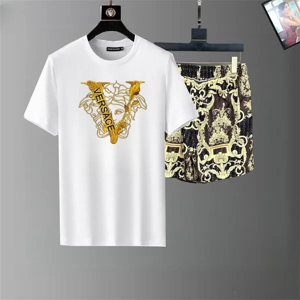Versace M-3XL 13gn263