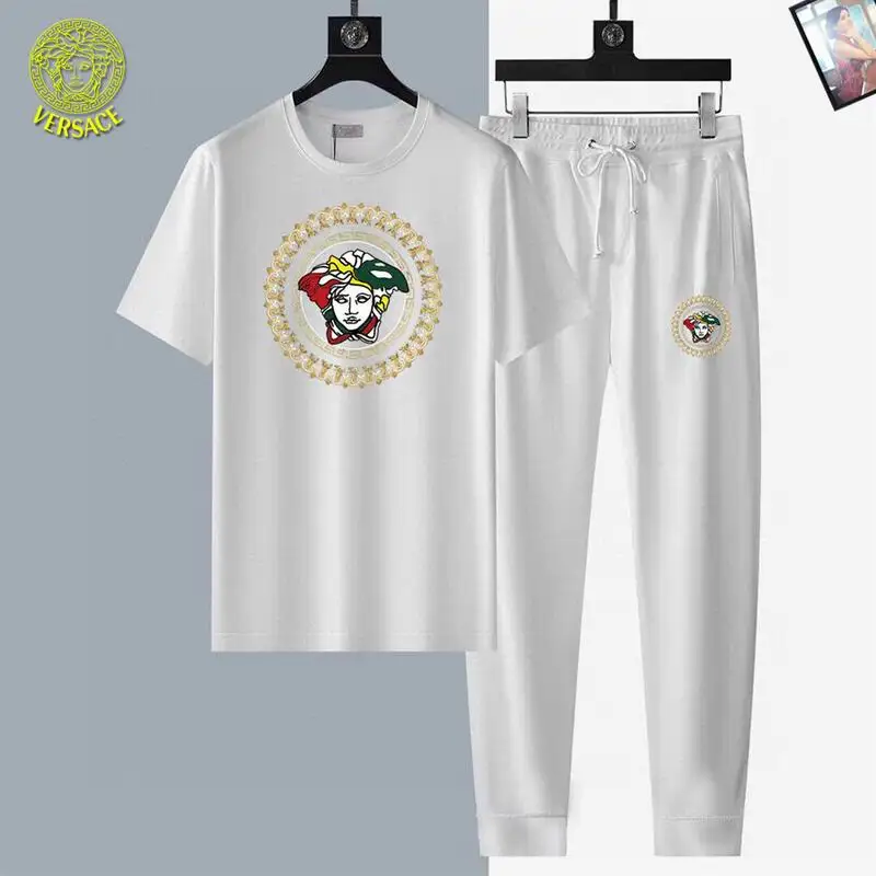 Versace M-5XL 12yr264