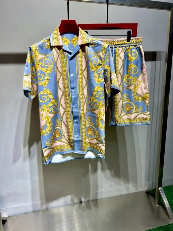 Versace S-2XL sstr268