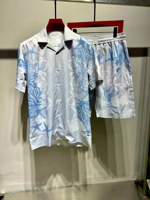 Versace S-2XL sstr269