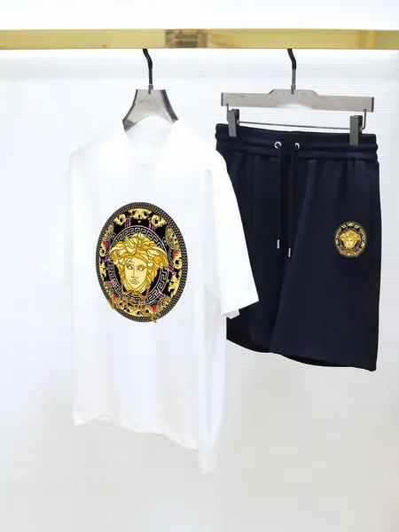 Versace M-5XL 13gn272