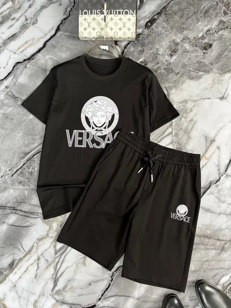 Versace M-5XL 13gn273