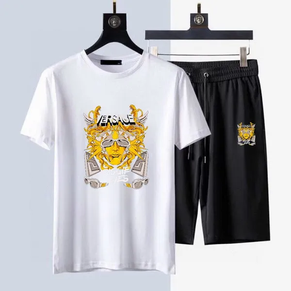 Versace M-5XL 13gn274