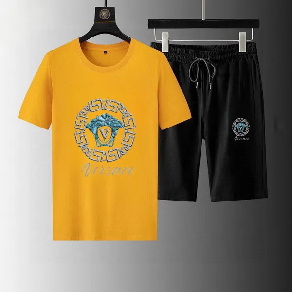 Versace M-5XL 13gn275