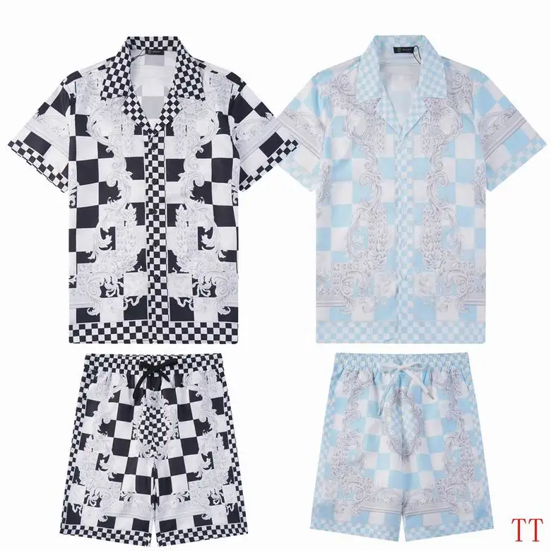 Versace M-3XL 20tn276