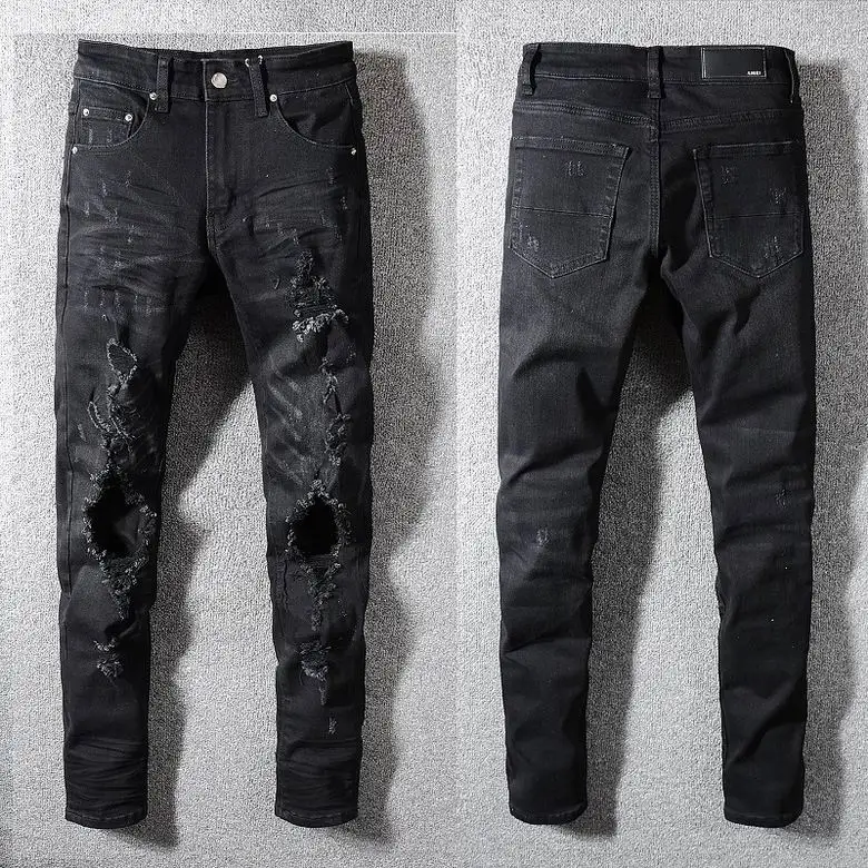 Amiri sz28-40 25g06