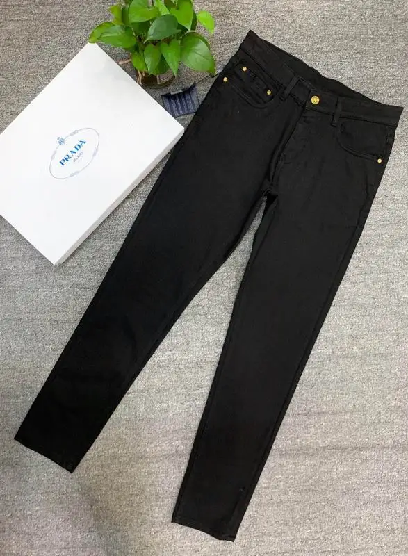 Prada sz29-42 xlzrP9920
