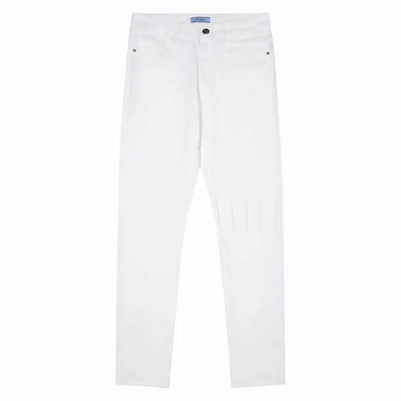 Prada sz28-36 sytxH497