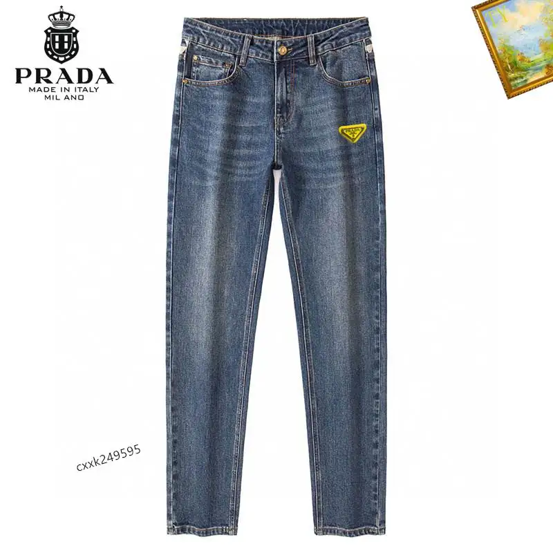 Prada sz28-38 25tr01