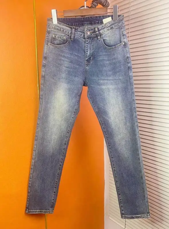 Prada sz29-38 8qx24