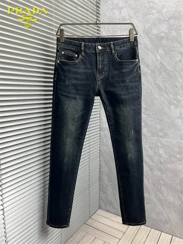Prada sz29-38 12yx29