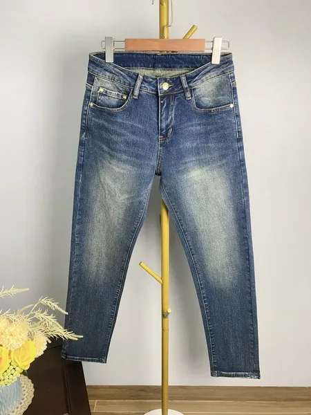 Prada sz28-38 13gx31