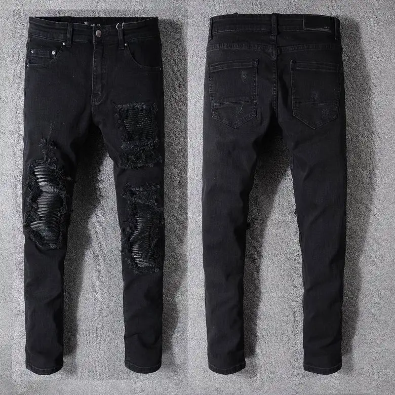 Amiri sz28-40 25g15
