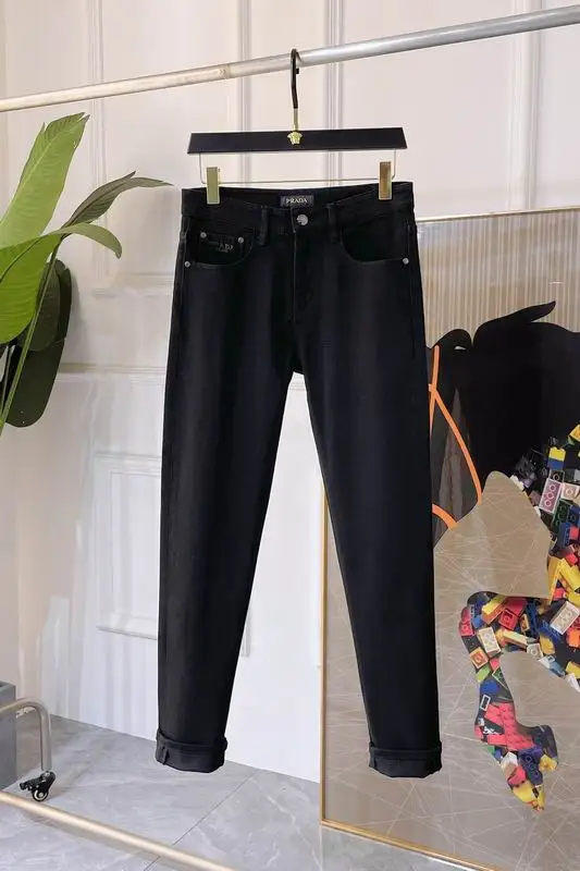 Prada sz29-40 j4tr01