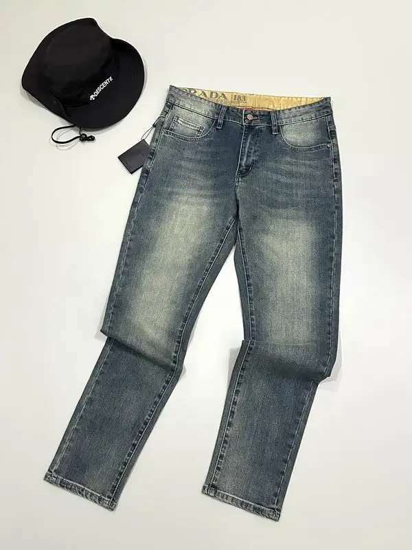 Prada sz29-40 j4tr02