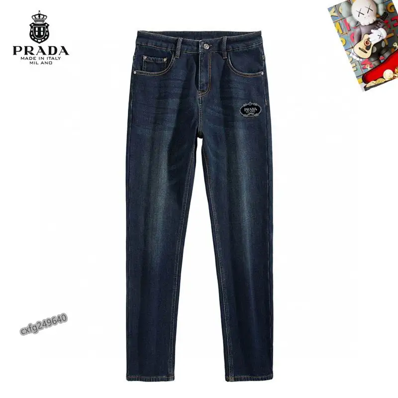 Prada sz28-38 25tx46