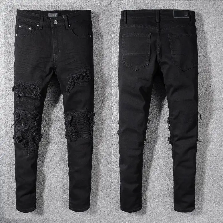 Amiri sz28-40 25g31