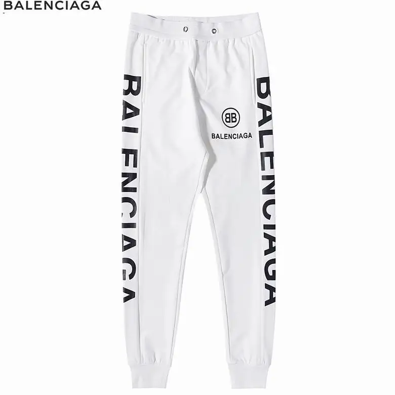 Balenciaga M-XXL sftn583