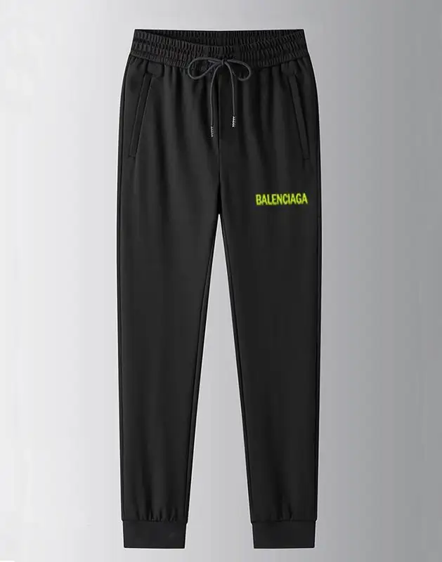 Balenciaga M-5XL 1qr01