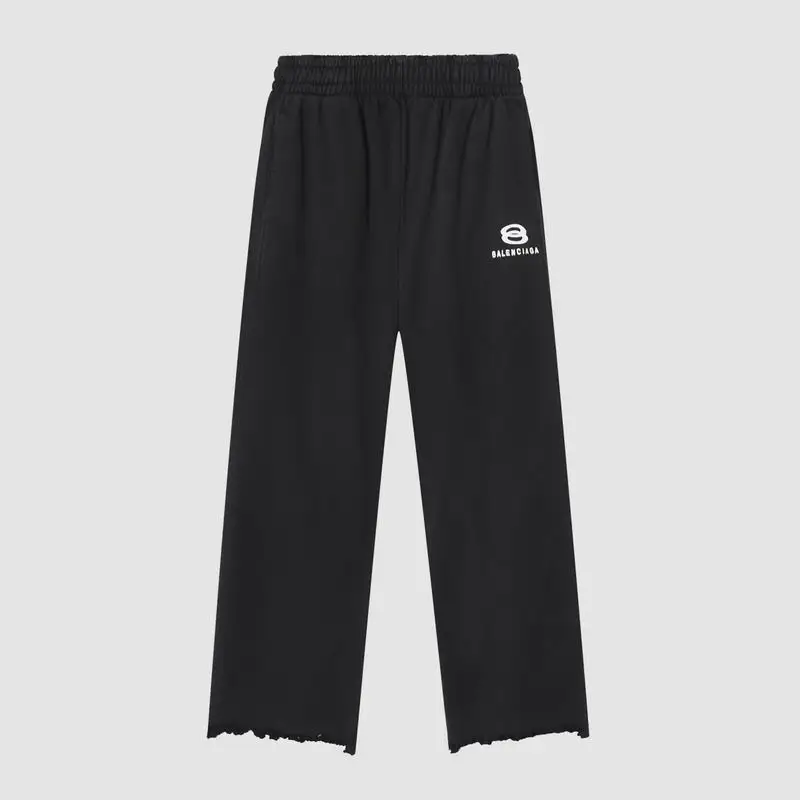 Balenciagag XS-L xbt aztx7381