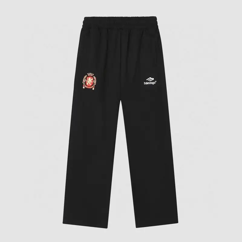 Balenciaga XS-L hltx02