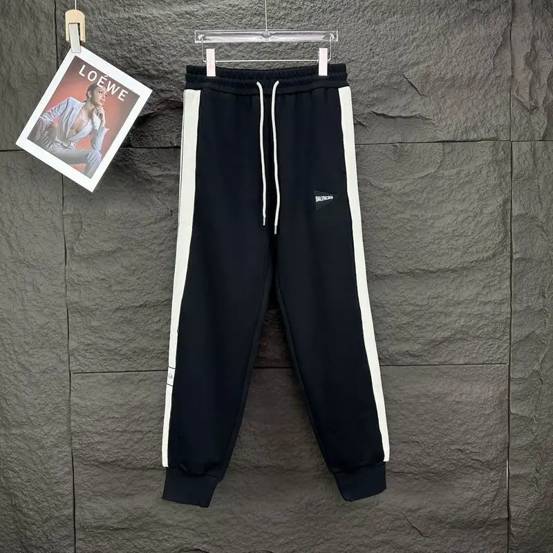 Balenciaga XS-L hltx04