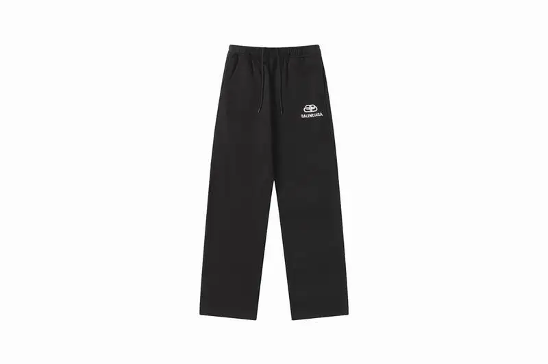 Balenciaga XS-L xbtx3805