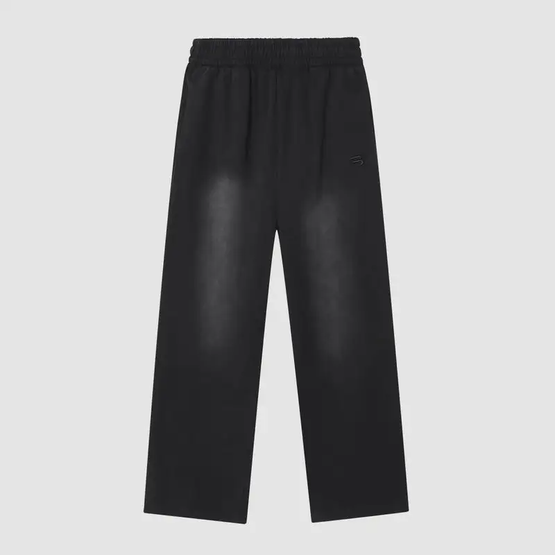 Balenciaga XS-L xbtx8282