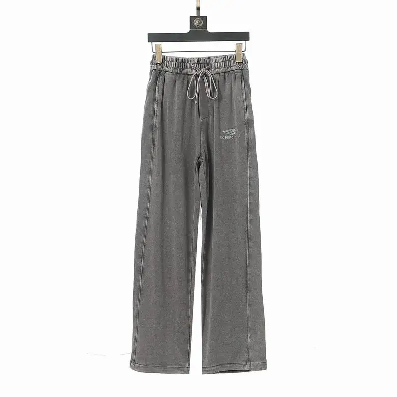 Balenciaga S-2XL 2bn25