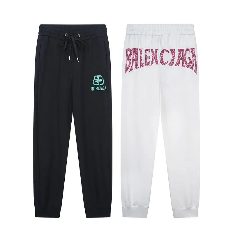 Balenciaga M-2XL sftr762