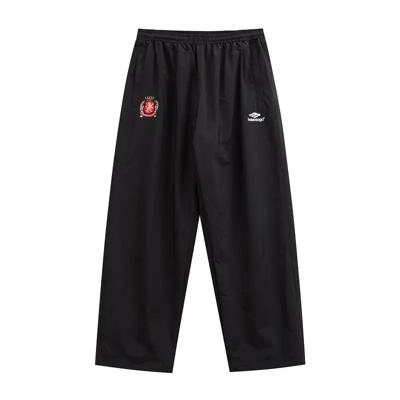 Balenciaga M-2XL jdtxB8637